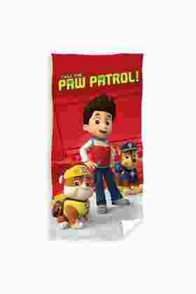 Paw Patrol handduk "Call the Paw patrol"